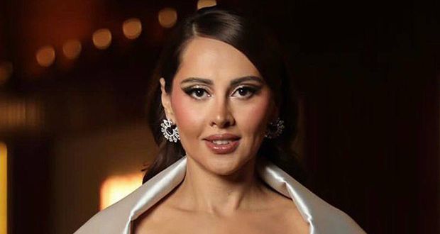 ياسمين رئيس عن منافستها لنفسها بفيلمين: “تجربة مختلفة”