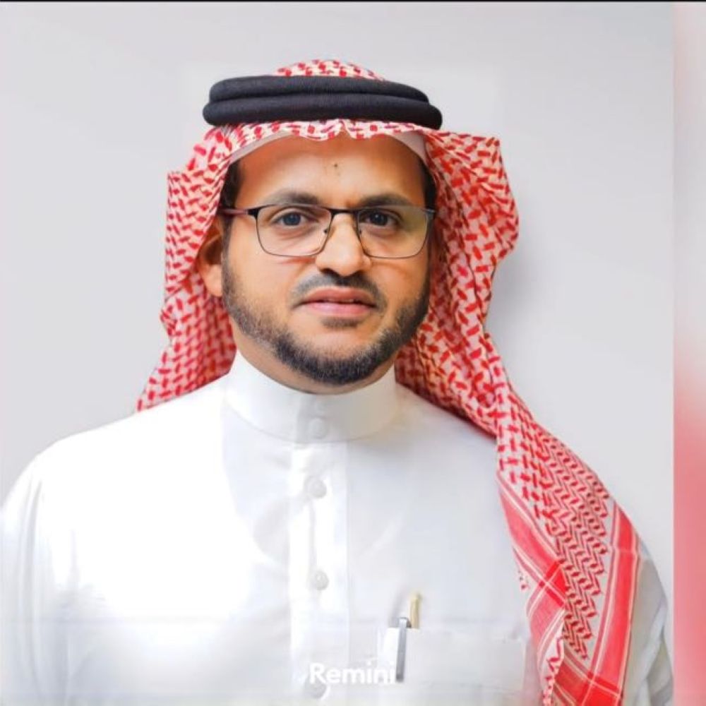 خبراء يوضحون لـ "اليوم" دور الذكاء الاصطناعي في تمكين وانتشار اللغة العربية