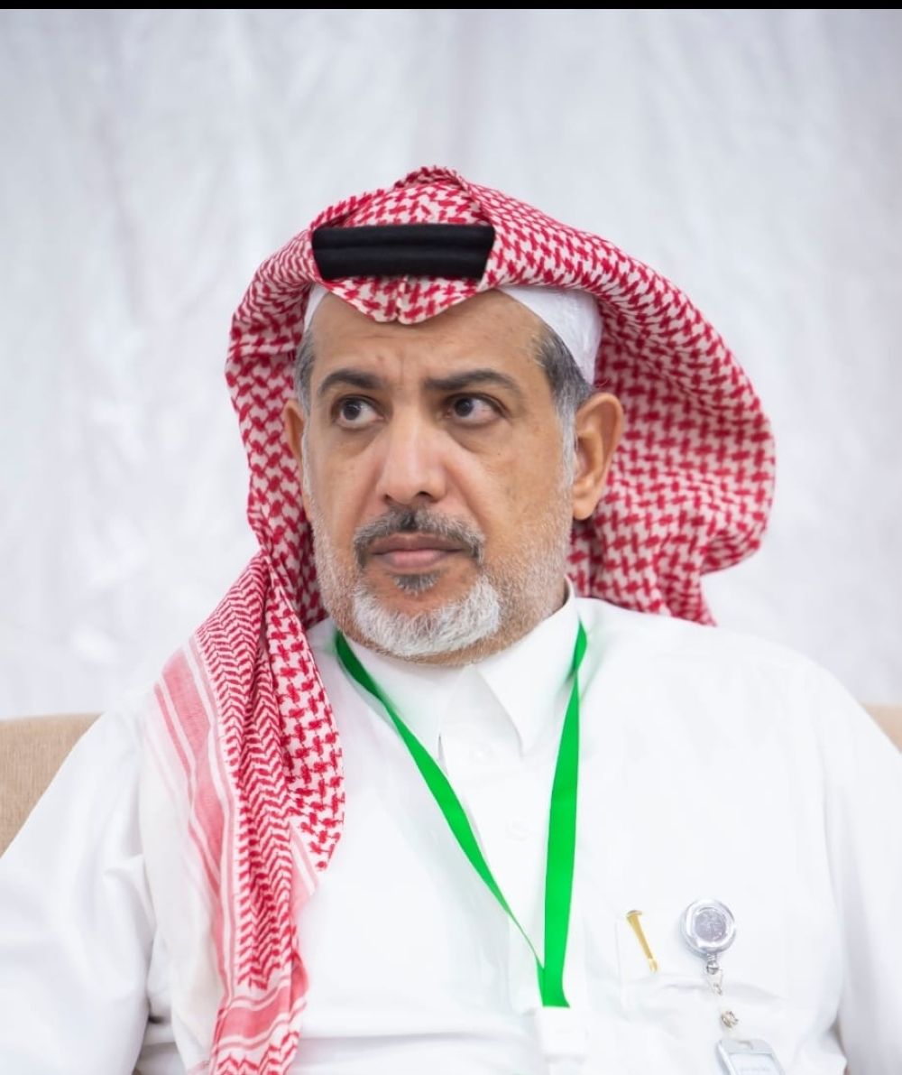 في يومها العربي.. مختصون لـ "اليوم": الشرطة صمام الأمان لتحقيق الأمن والتنمية