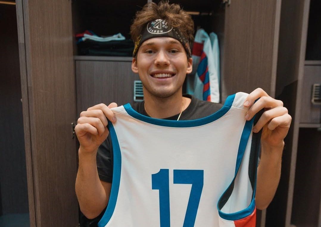 الامارات | تنظيم نسخة من «كأس دوري كرة السلة الأميركي للمحترفين كرييتور» في أبوظبي