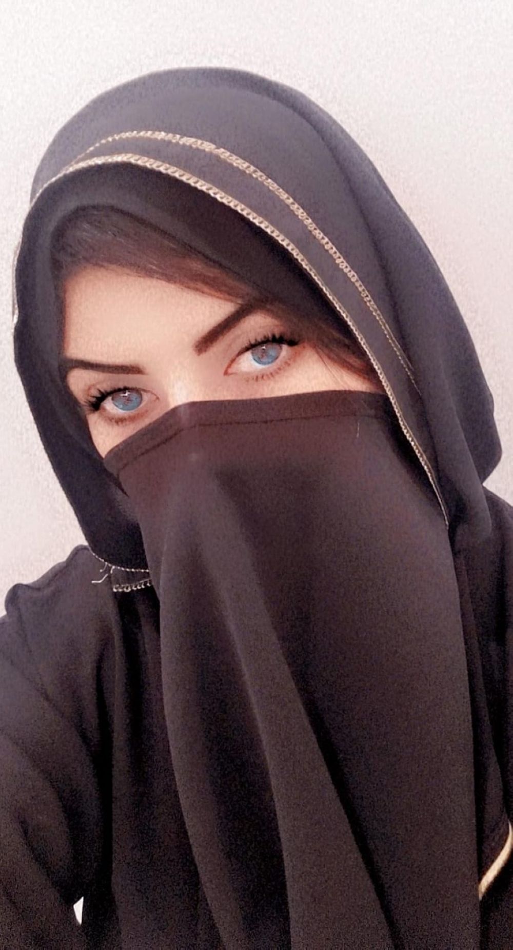 خبراء يوضحون لـ "اليوم" دور الذكاء الاصطناعي في تمكين وانتشار اللغة العربية