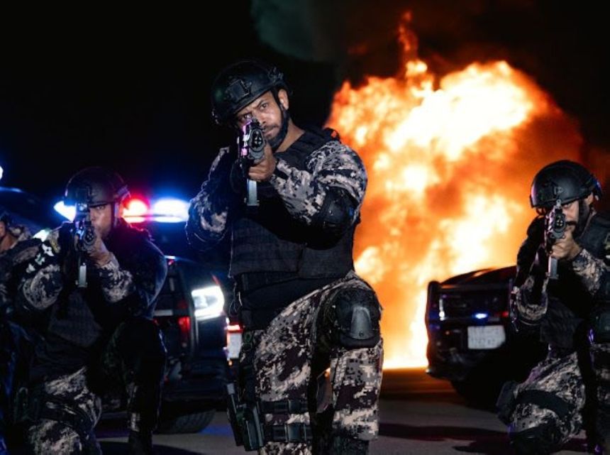 في يومها العربي.. مختصون لـ "اليوم": الشرطة صمام الأمان لتحقيق الأمن والتنمية