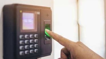 الخليج اليوم .. الكويت.. إعفاء المكلفين بأعمال اختبارات الثاني عشر من البصمة