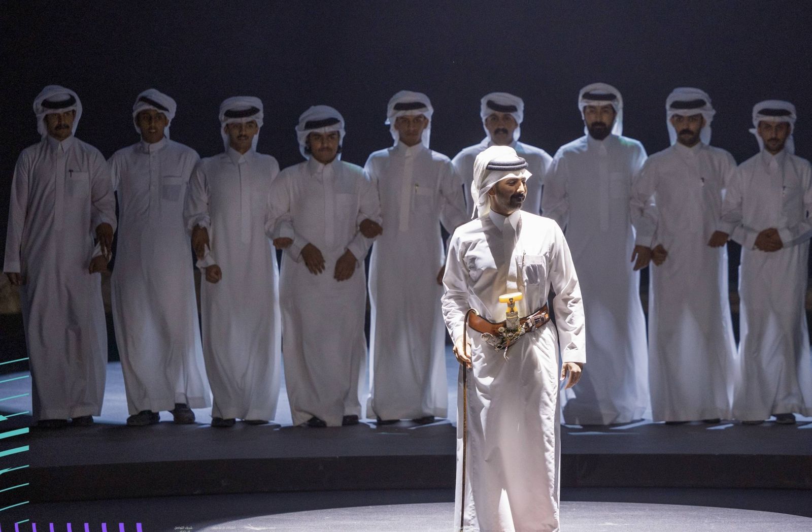 ملتقى صُنّاع التأثير في الرياض: شراكات بـ267 مليون دولار