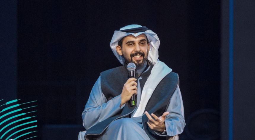 ملتقى صُنّاع التأثير يستعرض رؤى وممارسات لشركات سعودية رائدة