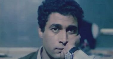 طالع الأبراج: برج العقرب.. حظك اليوم الأربعاء 18 ديسمبر: مزيد من النمو