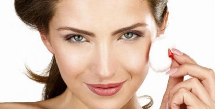 3 ماسكات طبيعية لعلاج تجاعيد البشرة.. «جربيها في الشتاء»