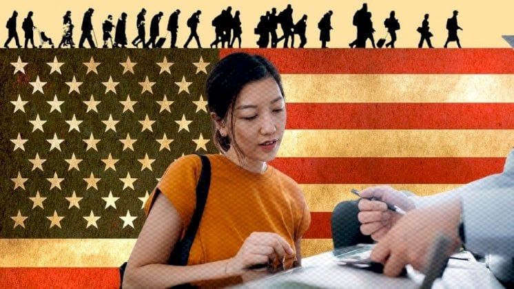 كيف ستتغير الهجرة حول العالم في 2025؟