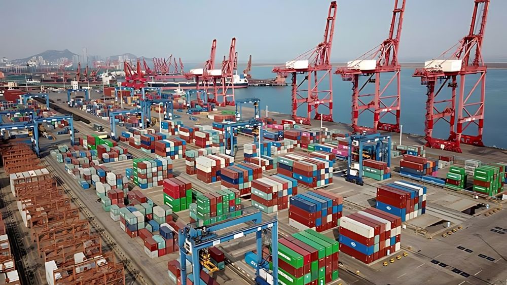 صادرات القطاع الخاص الممولة من المصارف ترتفع إلى 40 مليار ريال