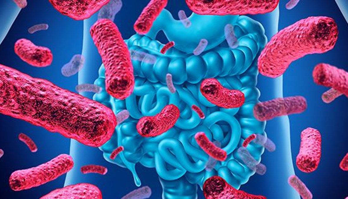 الامارات | كيف تؤثر ميكروبات الأمعاء في الإصابة بسرطان القولون؟