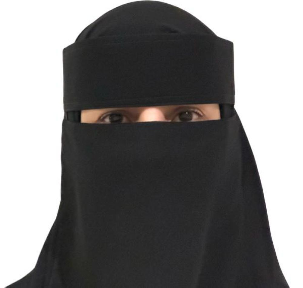 خبراء يوضحون لـ "اليوم" دور الذكاء الاصطناعي في تمكين وانتشار اللغة العربية