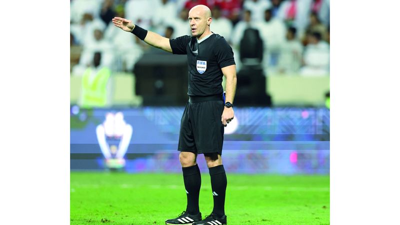 الامارات | جمهور الوصل يجبر مارسينياك على غلق التعليقات في «إنستغرام»