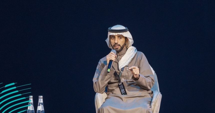 ملتقى صُنّاع التأثير يستعرض رؤى وممارسات لشركات سعودية رائدة