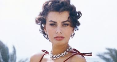 طالع الأبراج: برج العذراء.. حظك اليوم الأربعاء 18 ديسمبر: استمتع باللحظات