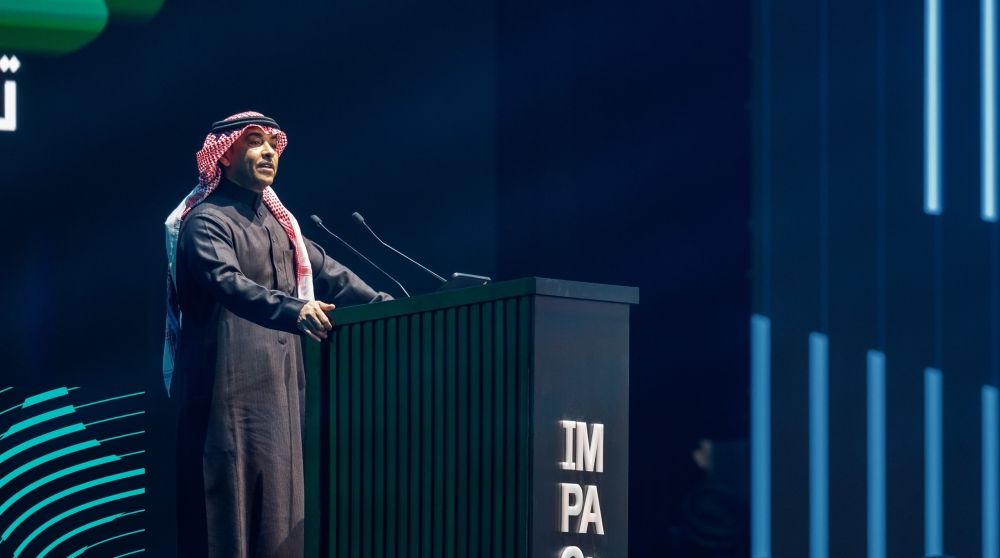 حوارات متنوعة.. تفاصيل برنامج اليوم الأول من ملتقى صُنّاع التأثير