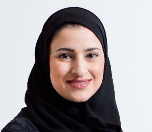 الامارات | وزيرة التربية: التسلسل الدراسي يحدد آلية الانتقال بين المنهاجين البريطاني والأمريكي