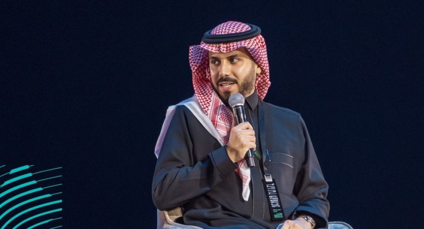 ملتقى صُنّاع التأثير يستعرض رؤى وممارسات لشركات سعودية رائدة