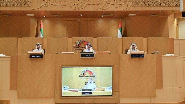 «الوطني الاتحادي» يؤكد أهمية إصدار قانون للتعليم التقني والتدريب المهني