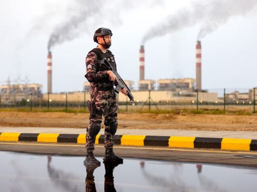 في يومها العربي.. مختصون لـ "اليوم": الشرطة صمام الأمان لتحقيق الأمن والتنمية