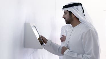 الخليج اليوم .. الإمارات تطلق خدمة التوصيل بالدرونز