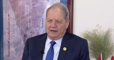 الوطنى الفلسطينى يرحب بتصويت الجمعية العامة لمشروع قرار يؤكد الحق بتقرير المصير