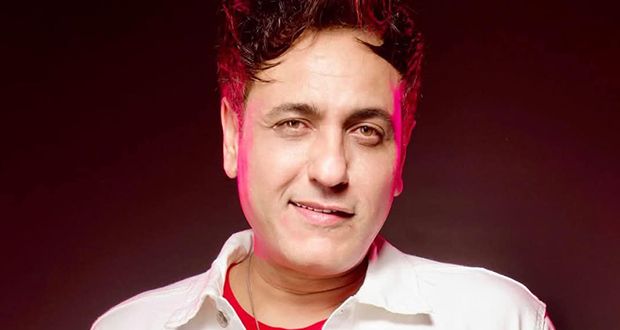 فنانة جديدة تنسحب من حضور تأبين محمد رحيم