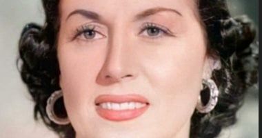 طالع الأبراج: برج الدلو.. حظك اليوم الخميس 19 ديسمبر: عبر عن رأيك