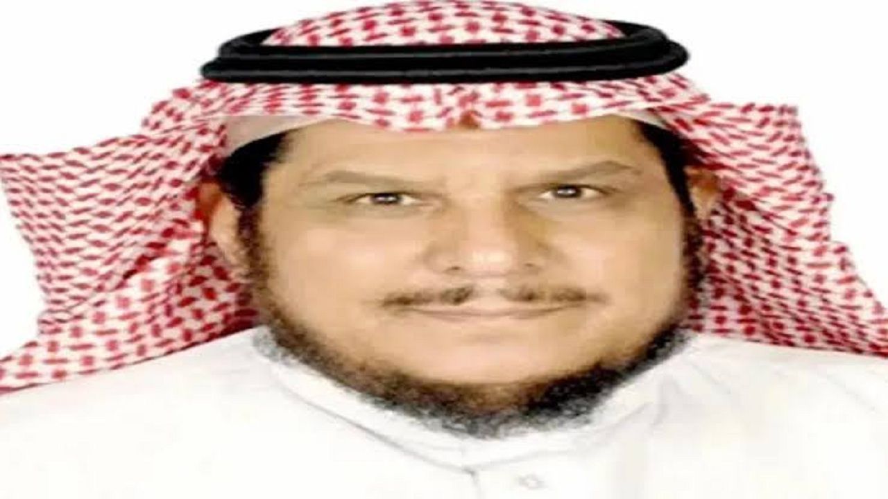 الحصيني: بدء النجم الثاني من المربعانية غدًا الجمعة