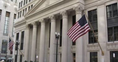 واشنطن تفرض عقوبات جديدة على كيانات ذات صلة بإيران والحوثيين