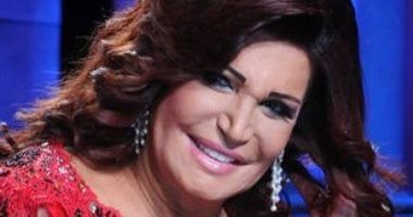 طالع الأبراج: حظك اليوم وتوقعات الأبراج اليوم الخميس 19 ديسمبر على الصعيد المهنى والعاطفى والصحى