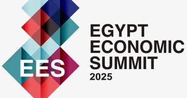تحت رعاية رئاسة مجلس الوزراء.. انطلاق النسخة الرابعة لقمة مصر الاقتصادية في يناير 2025