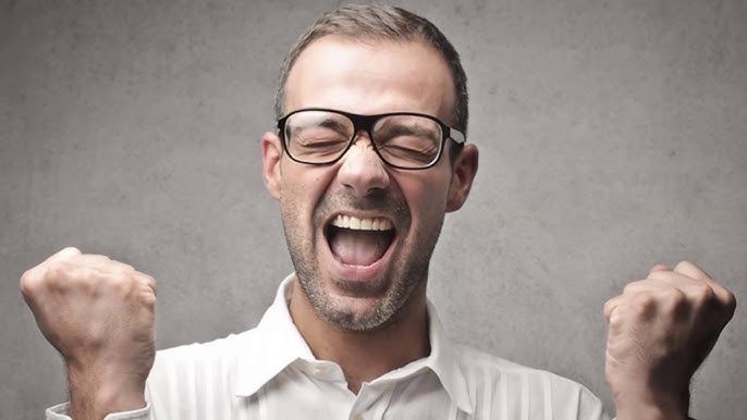 الامارات | كيف تعزز ثقتك بنفسك؟