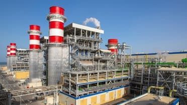 الخليج اليوم .. وكالة فيتش تُعدّل نظرتها المستقبلية لسلطنة عُمان إلى "إيجابية"