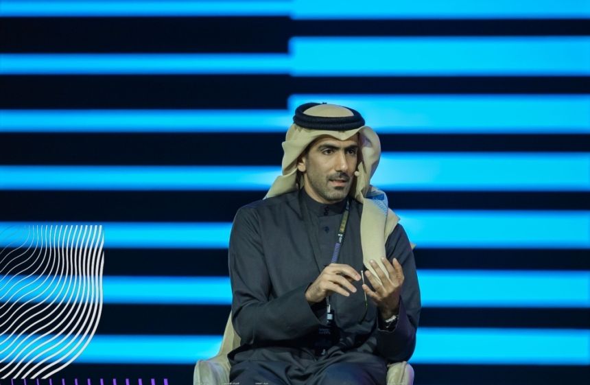 صناع التأثير.. خبيرة بالفيفا تؤكد أن كأس العالم 2034 سيبهر العالم