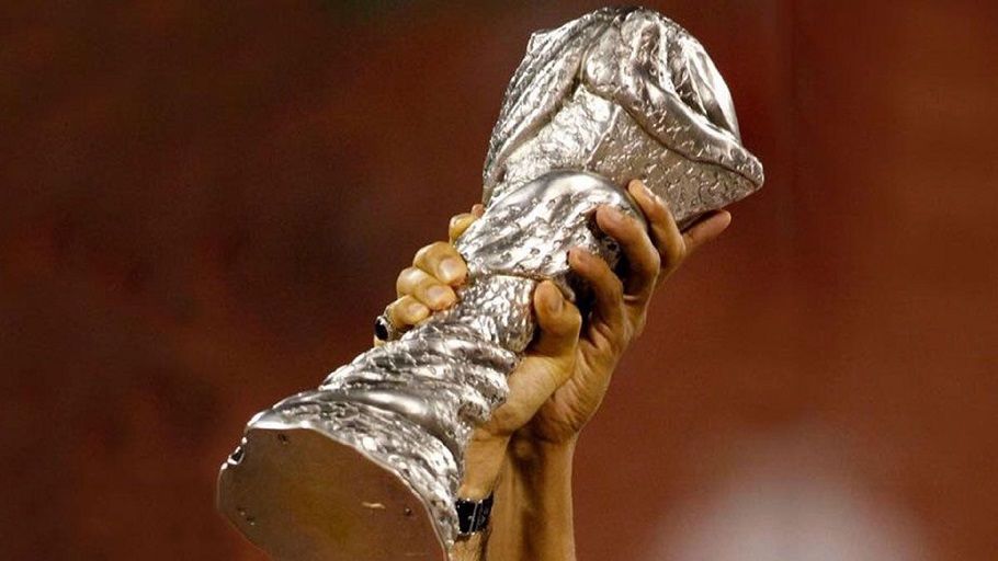 الامارات | تعرف إلى مواعيد مباريات كأس «خليجي 26»