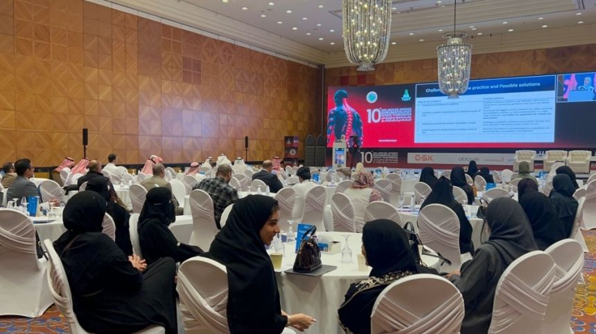 فيديو| استشاري لـ"اليوم": أجهزة التكييف ليست المسببة للروماتيزم