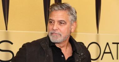 طالع الأبراج: برج الثور.. حظك اليوم الخميس 19 ديسمبر: فرص للترقية