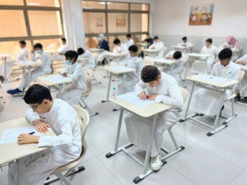 كيف تعزز الجاهزية في المدارس للتعامل مع الأزمات الطارئة؟