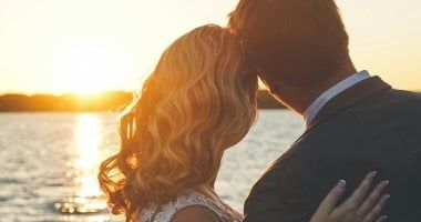 طالع الأبراج: 4 أبراج هتعيش علاقات عاطفية مستقرة فى عام 2025.. أبرزهم الجدى