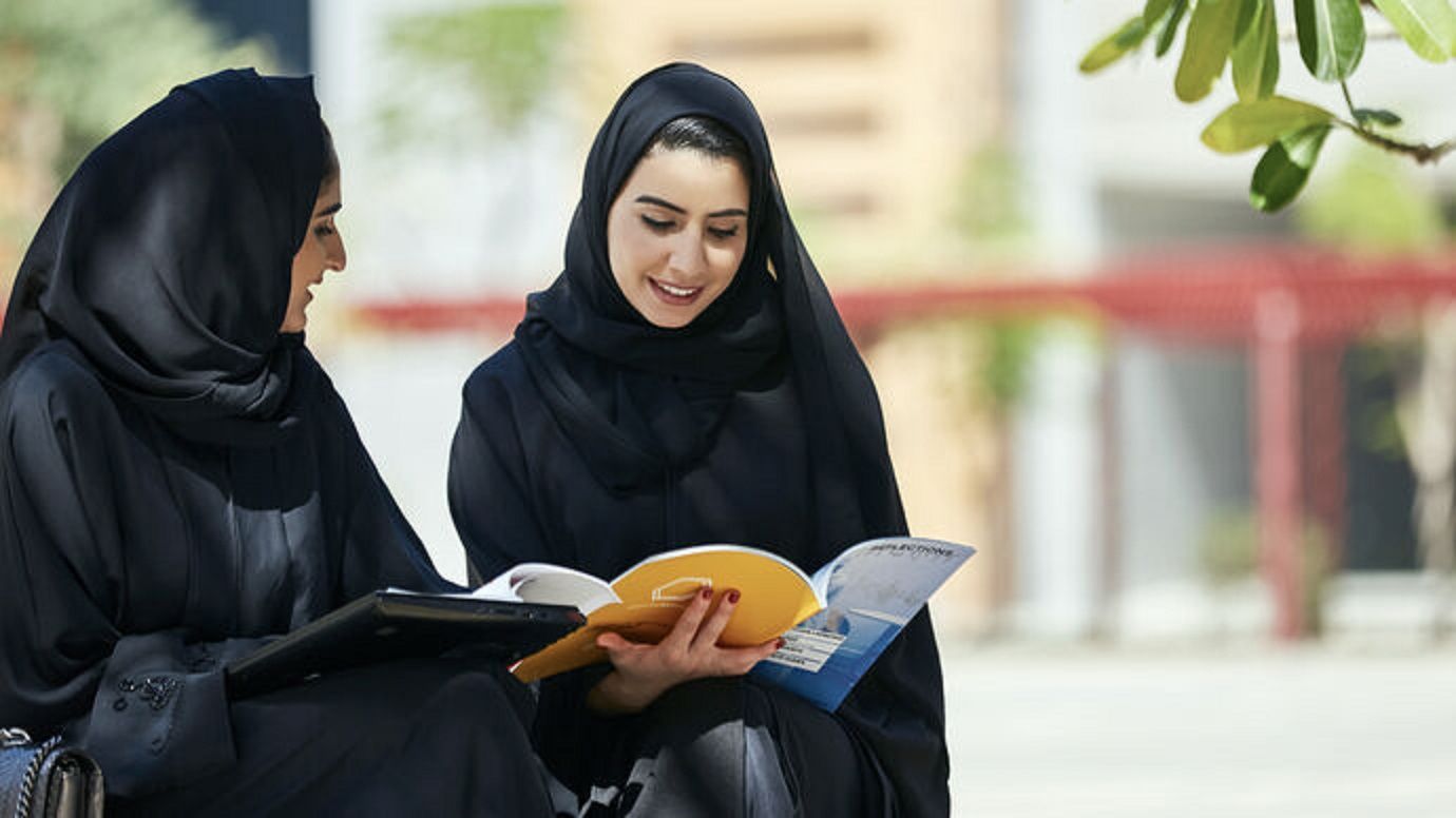 الامارات | حصاد 2024.. تحديث هيكلة التعليم في الإمارات وجامعات جديدة ترفد القطاع