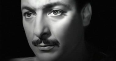 طالع الأبراج: برج الأسد.. حظك اليوم الخميس 19 ديسمبر: احذر الغرور