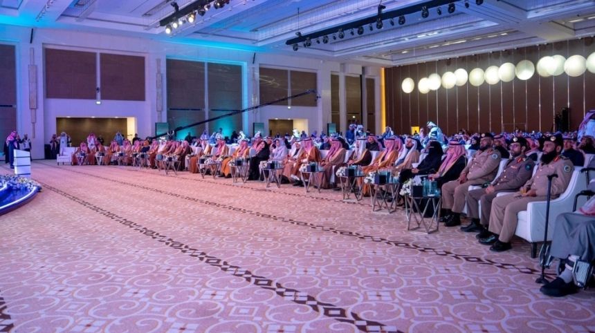 برواتب مجزية.. مبادرة من اتحاد الغرف و"إخاء" لتوظيف 100 يتيم