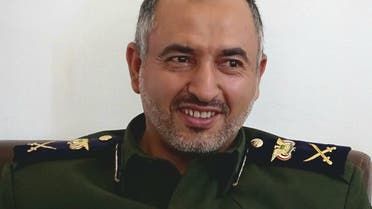 الخليج اليوم .. قيادي حوثي يكشف عن مخاوف الجماعة: نمر بمرحلة خطيرة