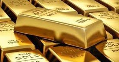 سعر سبيكة ذهب 5 جرام فى الأسواق بدون إضافة مصنعية