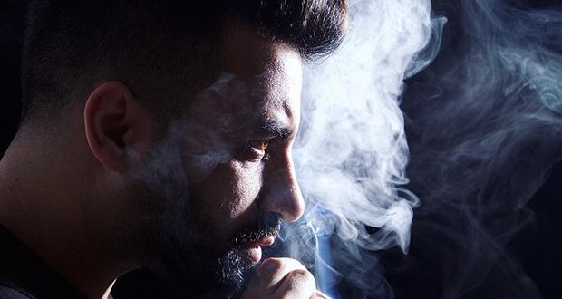 علي الدوخي يطلق روايته الأولى بالتعاون مع أعرق دار نشر عالمية