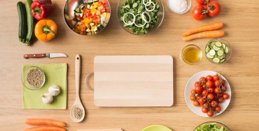 أطعمة يجب تناولها قبل امتحانات نصف العام.. احرصي على تقديمها لأولادك