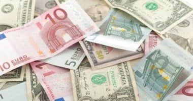 تايوان: البنك المركزى يبقي على سعر الفائدة دون تغيير