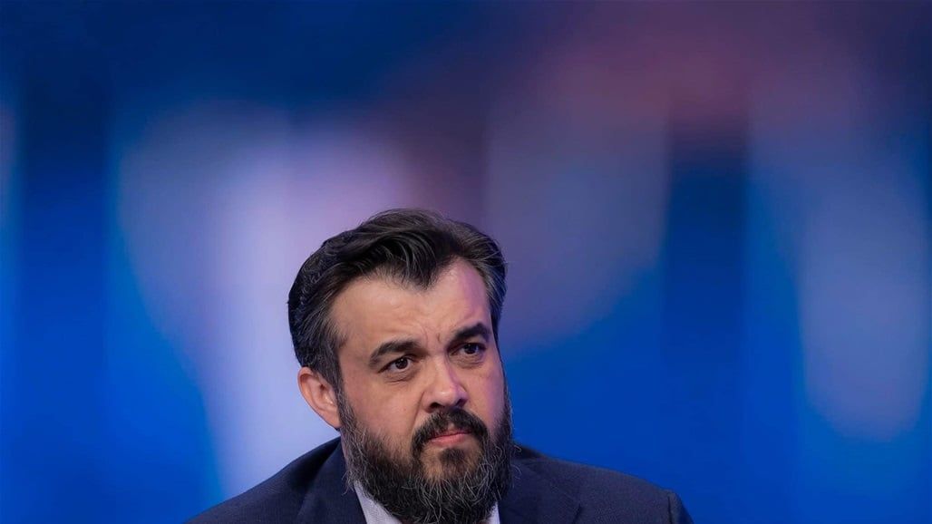 حسم أول قضية "تسريب صوتي".. اطلاق سراح يزن مشعان الجبوري