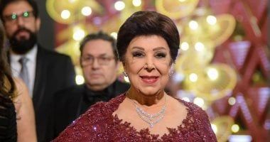 طالع الأبراج: حظك اليوم وتوقعات الأبراج اليوم الخميس 19 ديسمبر على الصعيد المهنى والعاطفى والصحى