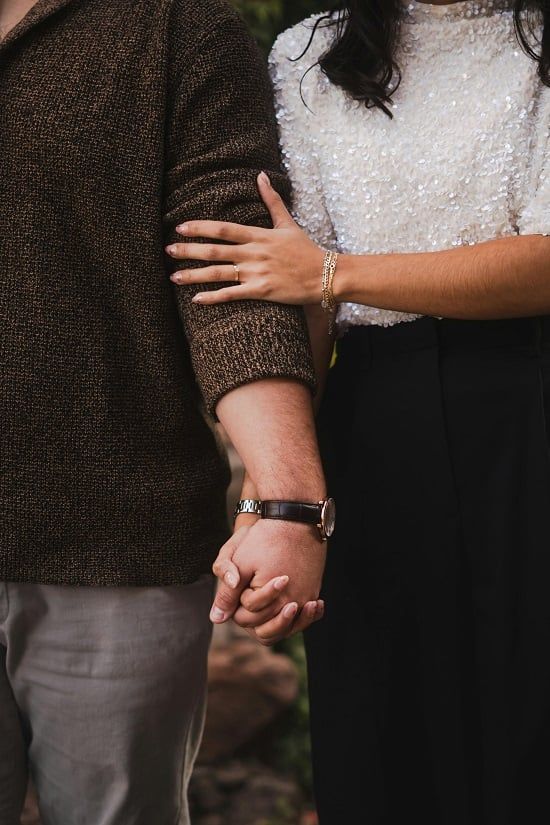 طالع الأبراج: 4 أبراج هتعيش علاقات عاطفية مستقرة فى عام 2025.. أبرزهم الجدى